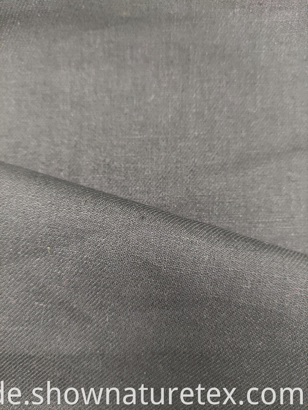 Pd Twill ComfortableFabric 